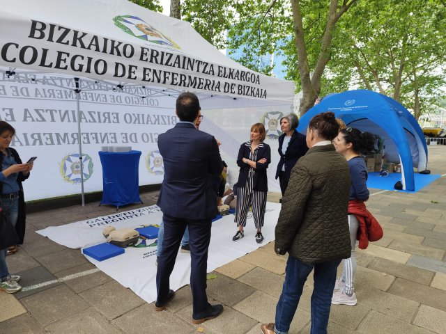Bizkaia_12M (1)